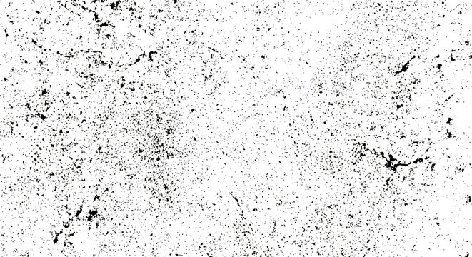 Abstract graffiti background with ink splatters and messy scribbles, isolated on transparent background, urban street art style png graphic element.