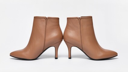 fashionable women shoe