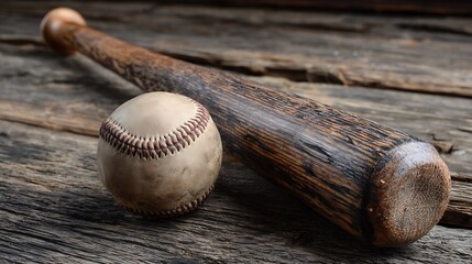 Baseball Vector Engulfed in Flames with Dramatic Fire and Smoke