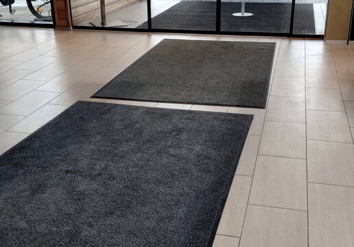 indoor textile cleaning mats, for high-traffic entrances. mat dirt moisture from footwear,  protecting indoor floor coverings and increasing safety by reducing  risk of slipping. polypropylene, nylon