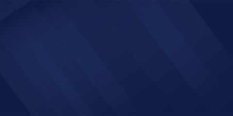 Obraz premium Abstract black dark navy blue silver abstract pattern background art simple