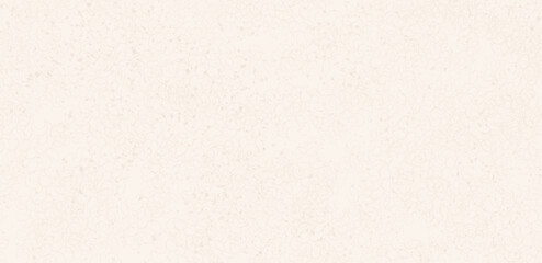 Mulberry craft paper texture background, vector old paper surface with noise, dots and organic fibers for retro layouts, stationery and handmade design