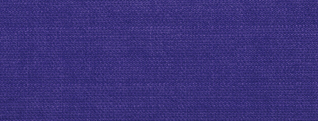 Fototapeta premium fabric texture background