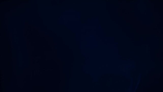 Deep Azure: An evocative dark blue expanse of rich, pure hue that suggests depth and vastness. A captivating visual that evokes calmness and tranquility.