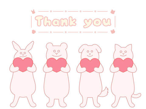 ありがとうございました-Bilder: Stock-Fotos & -Videos. | Adobe Stock