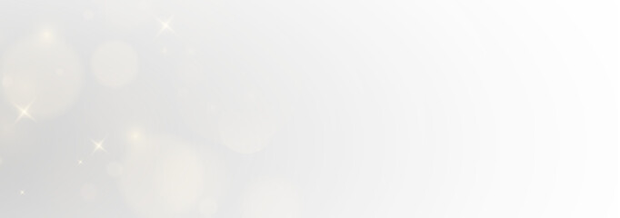 Shiny Holiday Stardust Burst with Sparkle, Flare, Light Effect, Glitter and Star Trails on Transparent Background for Festive Greeting or Celebration Card