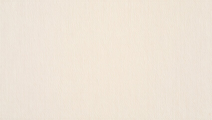 Fototapeta premium Pixelated beige and cream color block background texture