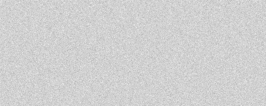 Stipple pattern, dotted geometric background. Stippling, dotwork drawing, shading using dots. Pixel disintegration, random halftone effect. White noise grainy texture. modern