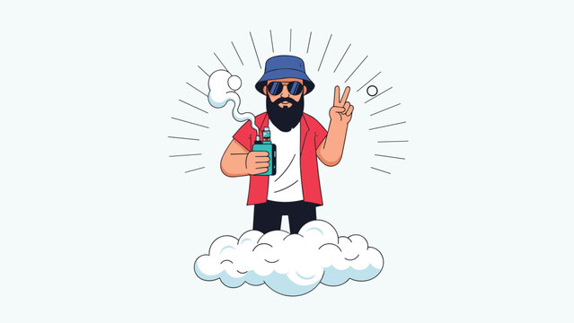 Vape Cloud" Images Browse 546 Stock Photos, Vectors, and Video | Adobe Stock Vape Cloud" Images Browse 546 Stock Photos, Vectors, and Video | Adobe Stock