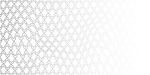 Abstract geometric background structure.eps 10