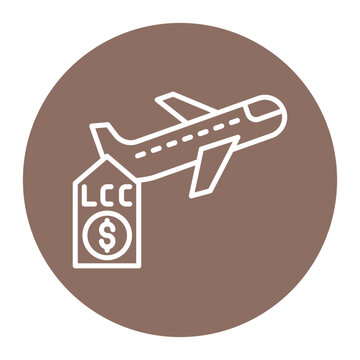 Lcc Icon