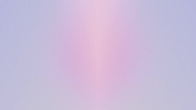 Soft pastel pink purple gradient background texture