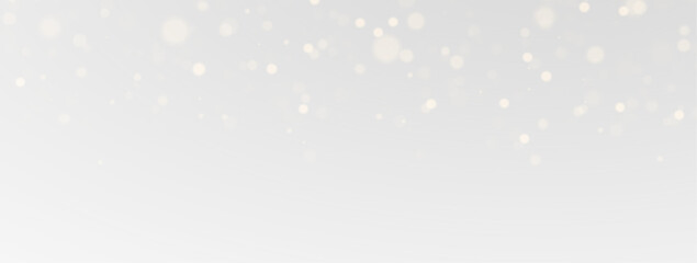 Bright Golden Spark Explosion with Glittering Particles, Flash and Festive Light Effect for Christmas Card or Celebration Background