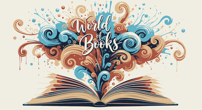 Book Transparent Background Images – Browse 247,809 Stock Photos ...