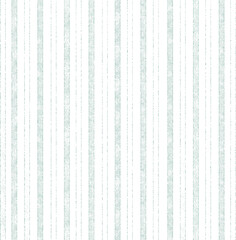 ぼんやり水彩グリーンのツインストライプ背景イラスト　Adobe Illustrator Artwork