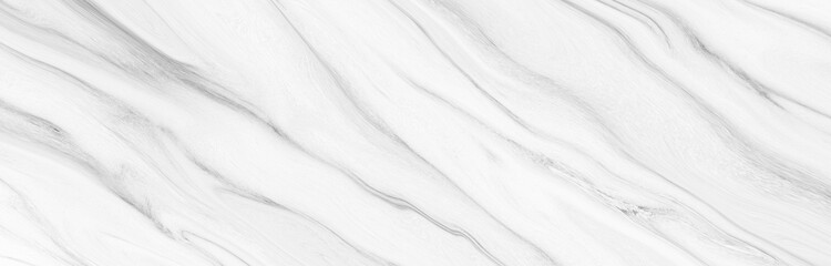 Obraz premium Marble wall white silver pattern gray ink graphic background abstract light elegant black for do floor plan ceramic counter texture stone tile grey background natural for interior decoration.
