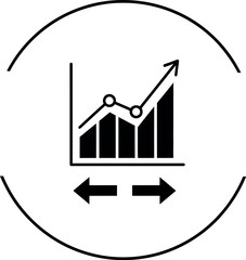 Business growth and market trends analysis