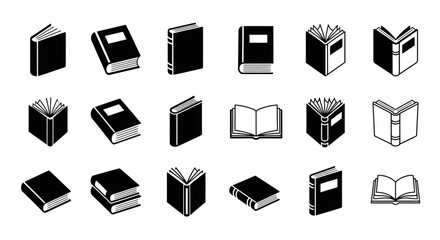 A collection of various tools arranged in a grid pattern on a white background.