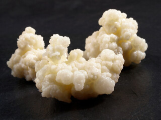 Food and Health - Kefir - Healthy Nutrition