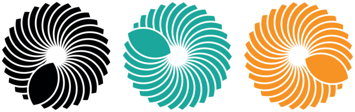 Vibrant Y2K Inspired Floral and Starburst Vector Stickers Set Featuring Zigzag Shapes, Vintage Promo Tags and Bold Retro Swiss Graphics