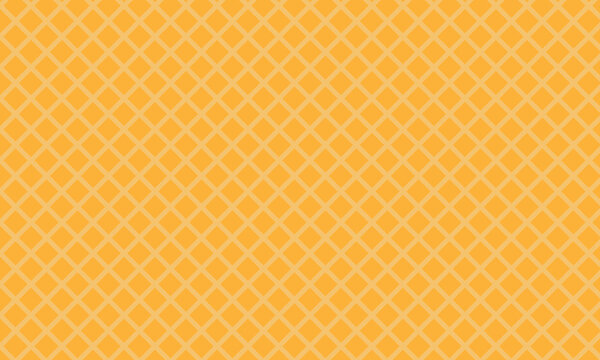 Orange geometric pattern background with soft diamond texture, abstract seamless wallpaper, modern decorative design backdrop ideal for creative digital projects and stylish visual use.