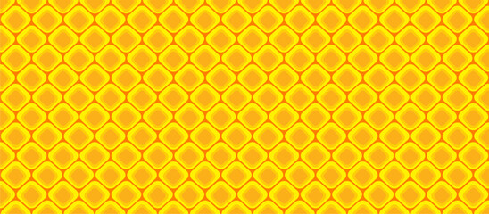  pineapple skin background. pineapple skin pattern, for background, for printed fabric pattern or fashion needs