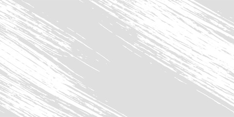 halftone on white background. Vector dots glitter or halftone glitter pattern texture Pop Art Style Background vector