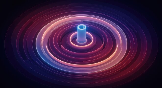 Complex structure of deep information layers suggesting the requirement for comprehensive foundational knowledge and historical context before execution ,foundation ,abstract ,documents