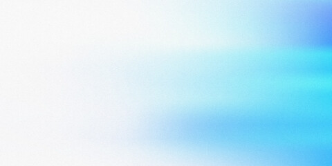 A gradient blend of soft blues and light transitions in the sky