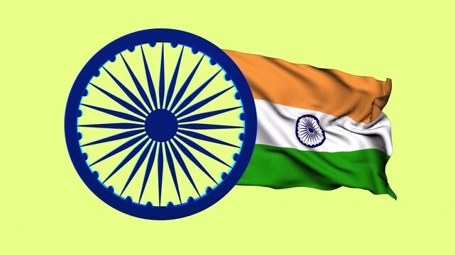 ashok charka, time chakra, indian chakra, chakra, spinning chakra