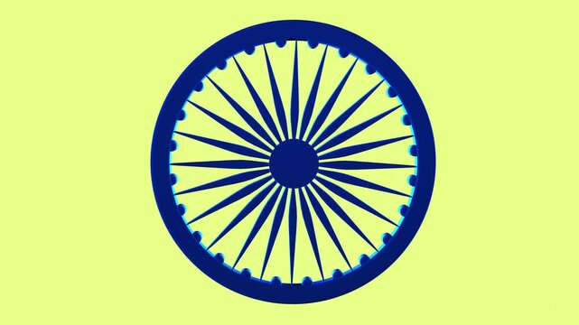 ashok charka, time chakra, indian chakra, chakra, spinning chakra