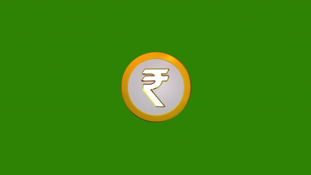 indian rupee, rupee, budget rupee, rupee symbol, INR