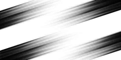 Jersey Design splash halftone grunge, mountain pattern background style, gradient blue purple white texture