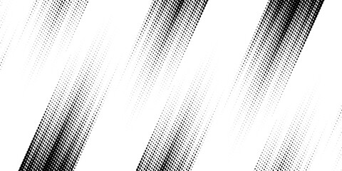 Jersey Design splash halftone grunge, mountain pattern background style, gradient blue purple white texture