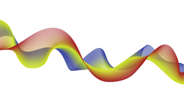 Professional Vector Artwork for Creative Design Projects - High-Quality Adobe Illustrator EPS Graphic with Custom Color Profiles and Precision Bounding Box Settings