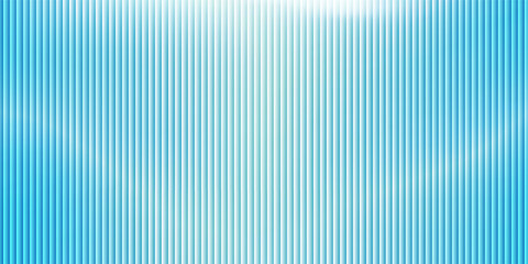 Obraz premium abstract Color gradient background, abstract orange grain gradation texture, vector pink noise texture simple art modern. vector Eps 10