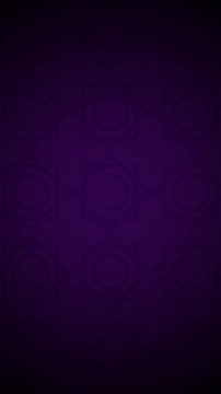 ramdan Kareem eid adha Doodle Seamless Background Featuring pattern line. suitable for learning media, social media design, blogs, branding, videos, and digital backgrounds.