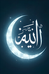 Welcome Holy Month of Ramadan