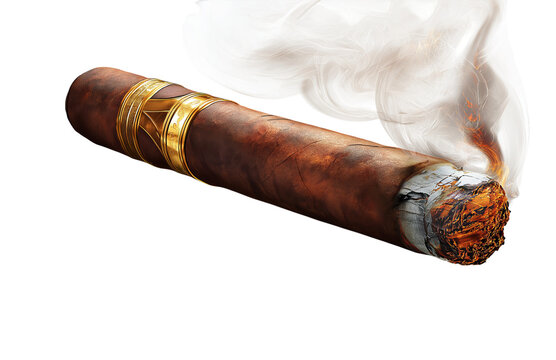 cigarette transparent image Cigar Smoke Transparent Images – Browse 19,456 Stock Photos, Vectors, and  Video