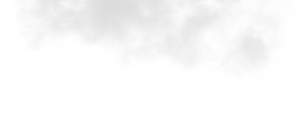 Desert sand blast explosion overlay PNG transparent realistic dust effect © Gunenko