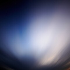 Obraz premium Stunning night sky with vibrant stars and celestial glow