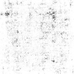 Fototapeta premium Halftone Texture Isolated on Transparent Background, halftone texture, transparent background texture, halftone dots pattern, abstract halftone design, graphic design element, print texture overlay.