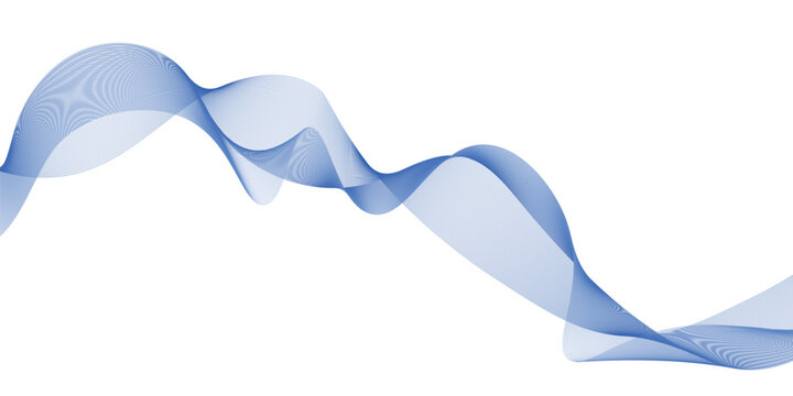 Professional Abstract Vector Illustration Design - High Resolution Adobe Illustrator EPS Graphics for Creative Projects, Web Design, Branding, and Digital Artworks.