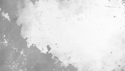 Halftone Texture Isolated on Transparent Background, halftone texture, transparent background texture, halftone dots pattern, abstract halftone design, graphic design element, print texture overlay.