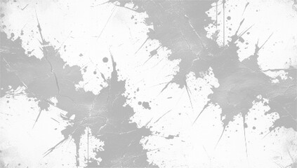 Halftone Texture Isolated on Transparent Background, halftone texture, transparent background texture, halftone dots pattern, abstract halftone design, graphic design element, print texture overlay.