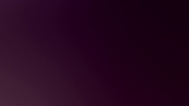 light leak transition with purple and pink hues shifting. This effect is perfect for creating mood or transitioning between scenes.