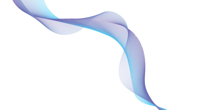 Professional Vector Graphic Design - High-Resolution Adobe Illustrator EPS Artwork Created by MD SAIFUL for Creative Digital Projects, Branding, and Visual Assets