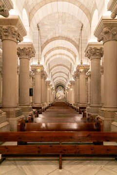  house of god, arquitectura, interiors, viejo, edificio, catedral, religiones, arco, columna, europa, Espa&ntilde;a, altar, monumento, religiosas, techo, arte, cat&oacute;lica, lobby, g&oacute;tica, gemas, cripta de la Al