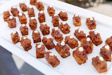 alimento, carne, grill, a la parrilla, comida, cena, cocción, delicioso, brocheta, apetitoso,...