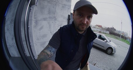 Fototapety na wymiar - Fototapeta24.pl